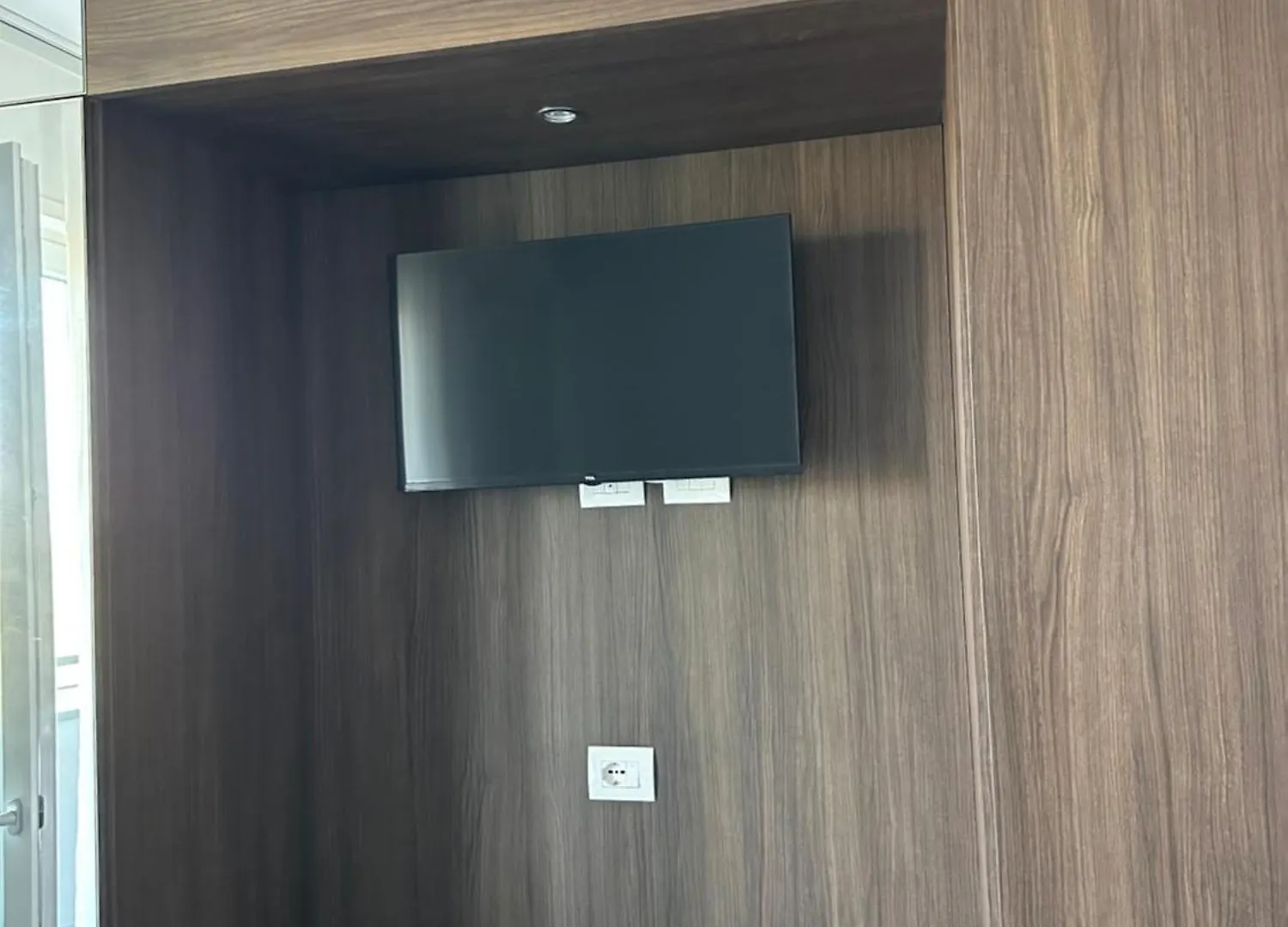 Hotel Lux B&B Mima Milano Marittima