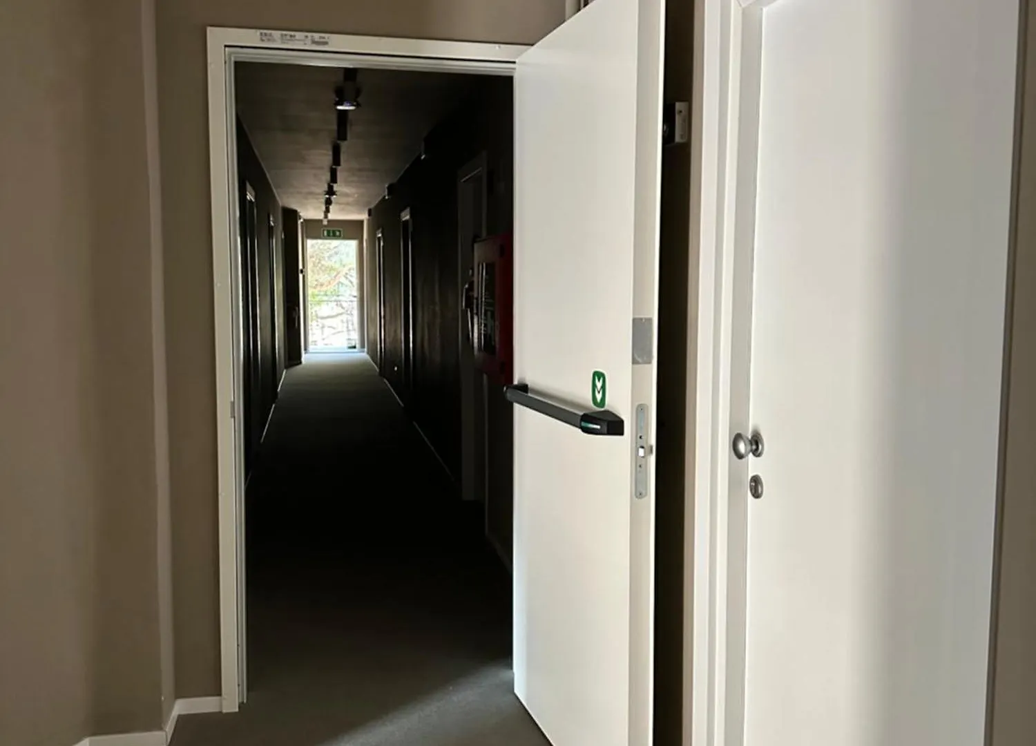 Hotel Lux B&B Mima Milano Marittima Italia