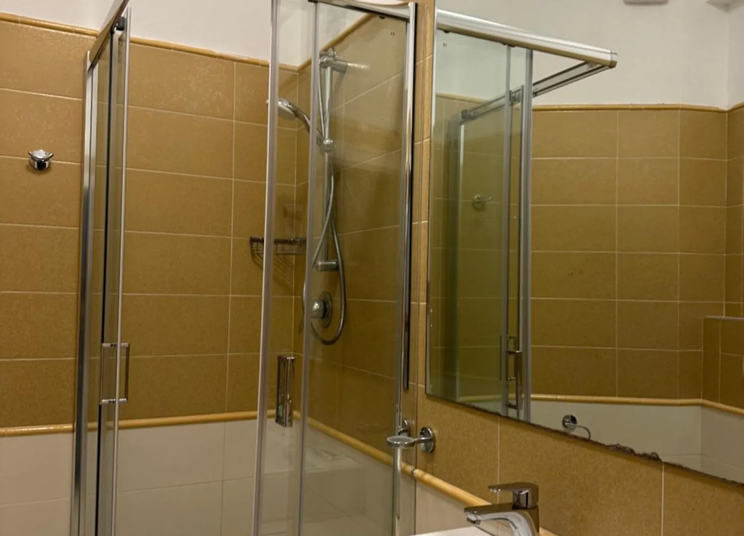 Hotel Lux B&B Mima Milano Marittima