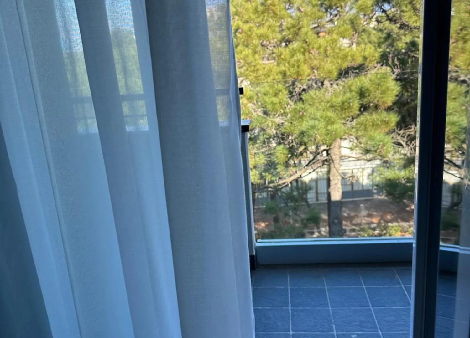 Hotel Lux B&B Mima Milano Marittima