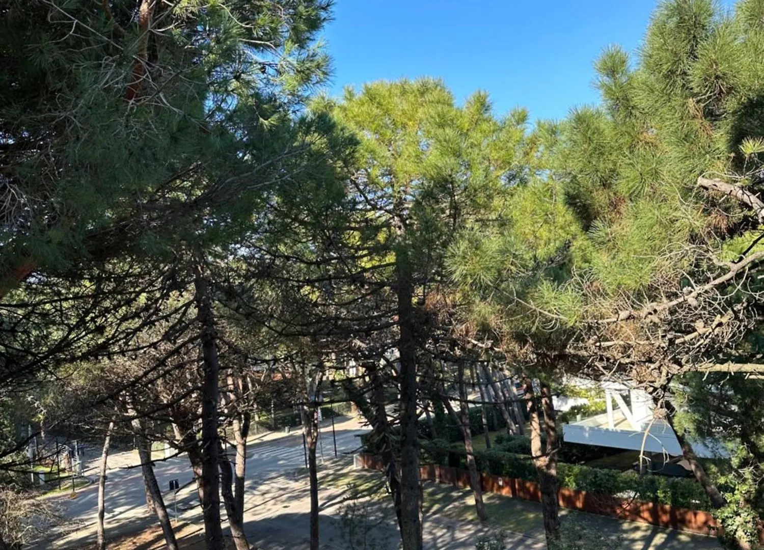 Hotel Lux B&B Mima Milano Marittima 3*,  Italia