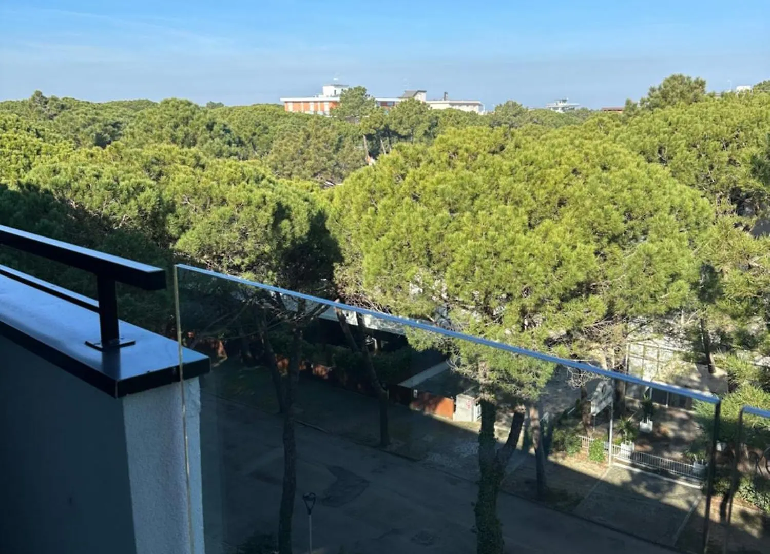 Hotel Lux B&B Mima Milano Marittima