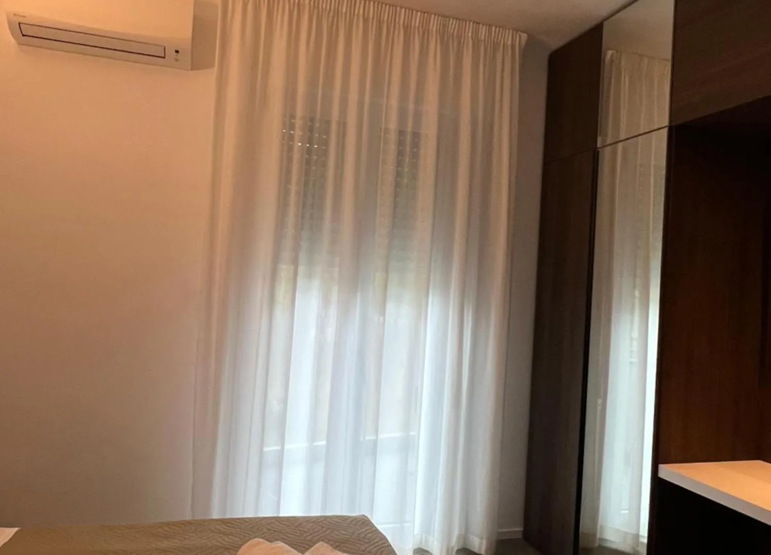 Hotel Lux B&B Mima Milano Marittima