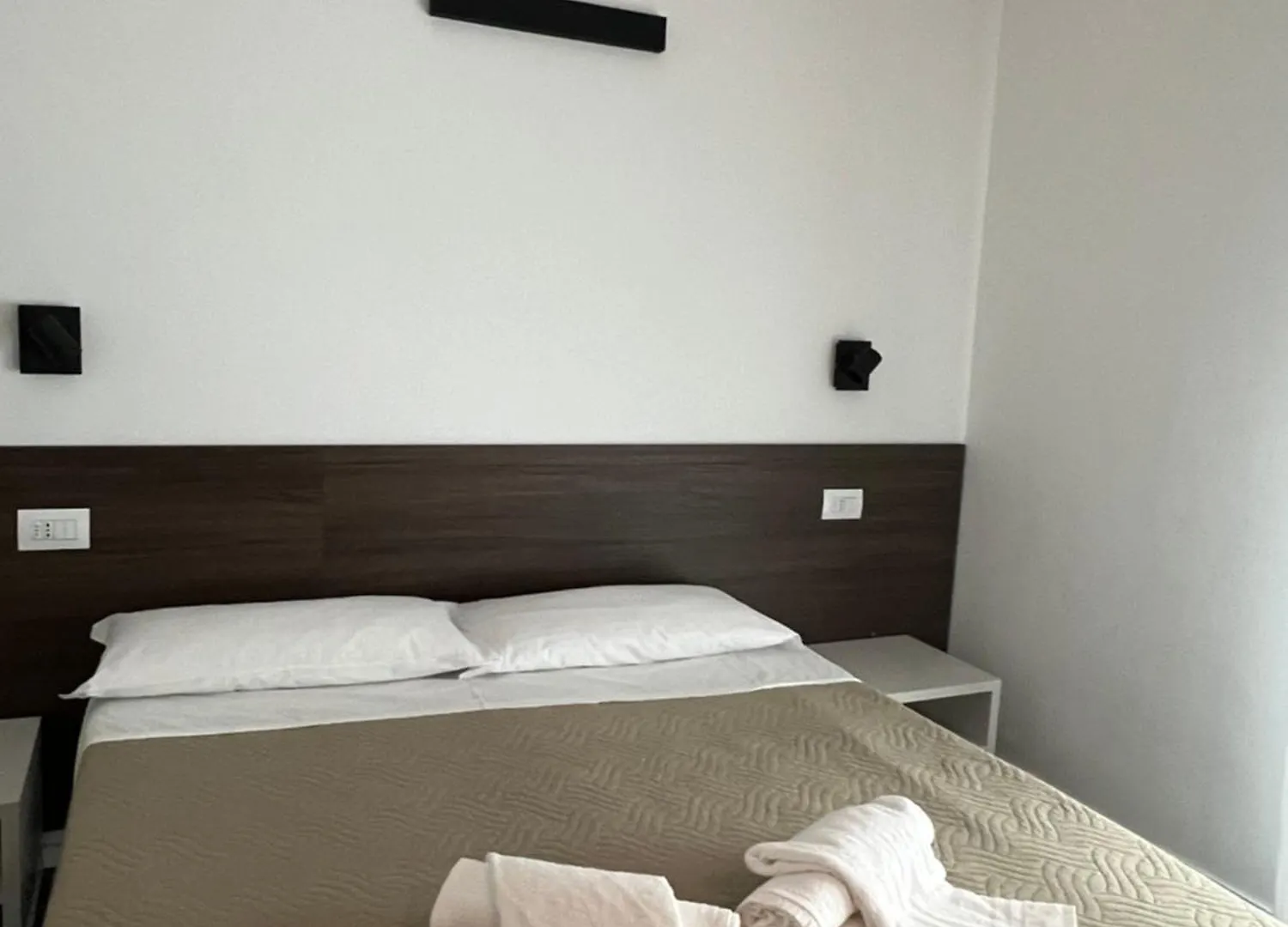 Hotel Lux B&B Mima Milano Marittima