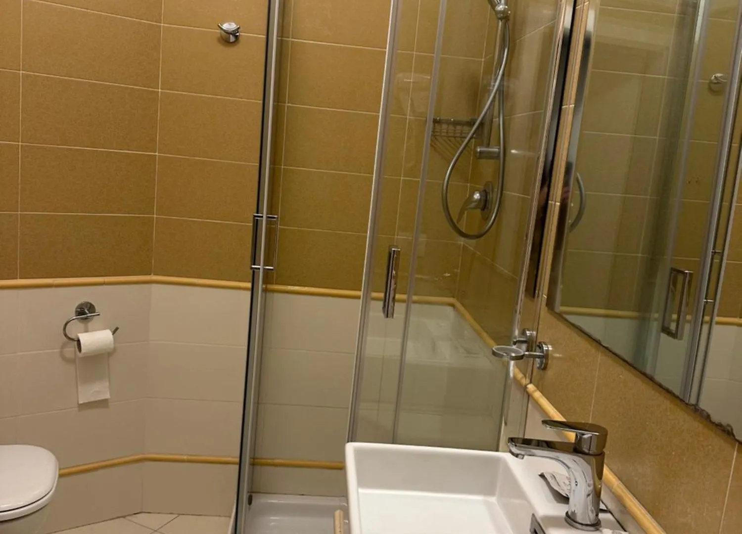Hotel Lux B&B Mima Milano Marittima