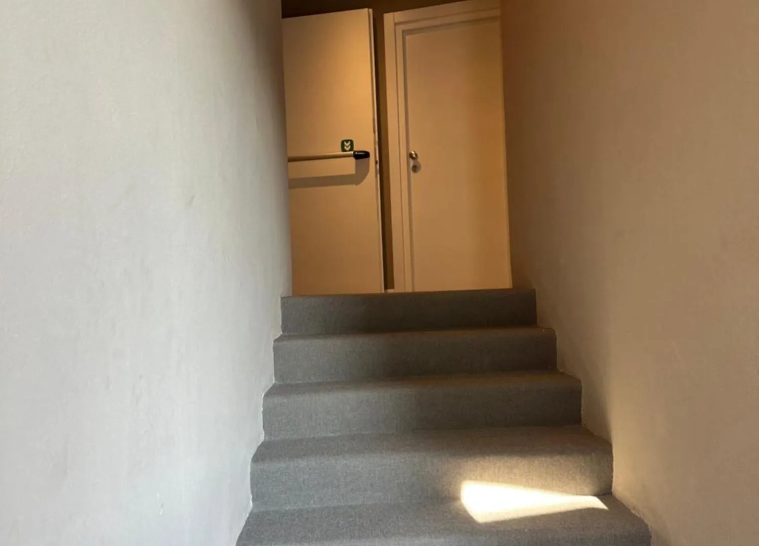 Hotel Lux B&B Mima Milano Marittima 3*,  Italy