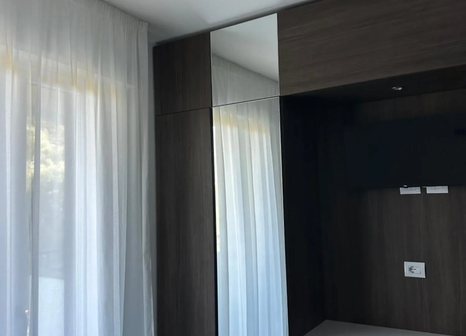 Hotel Lux B&B Mima Milano Marittima